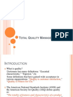 Total Quality Management.ppt