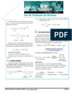 Ômega - Módulo 29