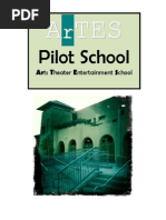 Download Proposal  by Anne C M SN171788861 doc pdf