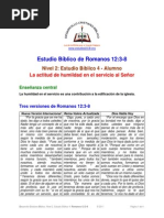 Estudio-Biblico-Romanos-12-N2-4A