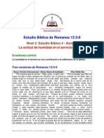 Estudio-Biblico-Romanos-12-N2-4A