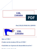 UMLCONCP