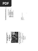 Download Durga Puja by varshneyrkrediffmailcom SN171800320 doc pdf