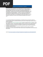 Vicios de Los Actos Admistrativos.recopilacion