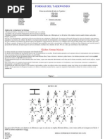 Download Formas Del Taekwondo 20 by William Moreno Reyes SN17180300 doc pdf