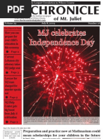 Download Chronicle 7-08-09 Edition by mjchronicle SN17180365 doc pdf