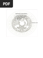 Download bind uts 2013 by Sun SN171805484 doc pdf