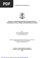 Download Asta Bumi Di Penglipuranpdf by Viithree Cliquers Lztary SN171808751 doc pdf