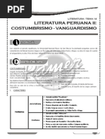 Sin título-30