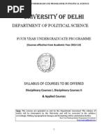 Political Theory By Rajeev Bhargava Pdf Viewer