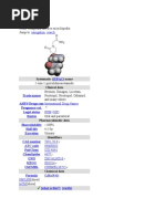 Download Piracetam by aldiansyahrauf SN171810654 doc pdf