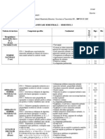 4 Matematica V