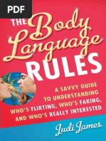 Stan Walters The Truth About Lying Pdf Files