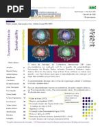 Mega Trends in Building and Construction 2