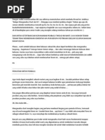 Download Analisa Chart KG by Harusiani Namakoe SN171813055 doc pdf