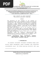 Download Sustainability Report by Fitri Fanny SN171813600 doc pdf