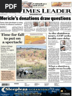 Download Times Leader 09-29-2013 by The Times Leader SN171816671 doc pdf