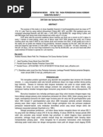 Download Analisis Finansial Penerapan Mesin Petik Teh Pada Perkebunan Danau Kembar Sumatera Barat  by ThenMust Andy Prasetio SN171817544 doc pdf