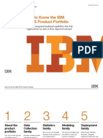 Get to Know the IBM SPSS Product Portfolio.pdf