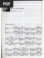 Kotaro Oshio Merry Christmas Mr Lawrence Pdf