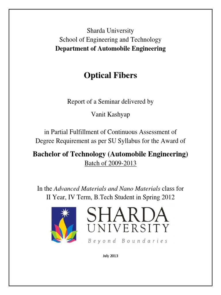 Objective of online shopping project picture