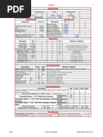 Download Trial Pile Design excel by Sandeep Kumar SN171827987 doc pdf