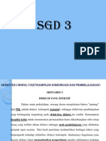 SGD 1