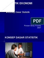 bab01-konsepdasarstatistika-090318095112-phpapp02