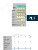 Recon IT & Network - 2