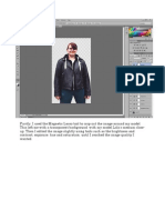Photoshop Printscreen