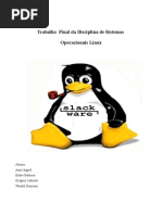 Download  Slackware Manual  Tutorial- Slackware by labordinhogreg7606 SN17183325 doc pdf