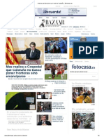 Noticias de Barcelona PDF