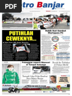 Download MB20130929pdf by Dheny Bpg SN171834769 doc pdf