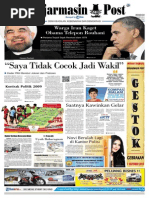 Download BP20130929pdf by Dheny Bpg SN171834984 doc pdf