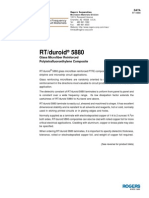 RT-Duroid_5880_Properties.pdf