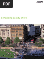 0012-EuropeA4-v15LowRes