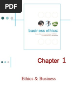 Download Ethics Chap 001 by Hartman and DesJardins by Stephanie Janel Co SN171836282 doc pdf