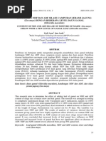 Download 3 Kandungan Ndf Dan Adf Silase Campuran Jerami Jagung Zea Mays Dengan Beberapa Level Daun Gamal Gliricidia Maculata by Adi Kiplie SN171836850 doc pdf