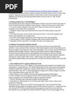 Download a by verra_sy SN171838420 doc pdf