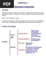 Geologia-Cap1
