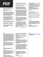 Download Shalat Tarawih by abu abdirrahman SN17183969 doc pdf