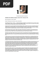 Download Biography by Pipoy Kakalikutin Dudularutin SN171841178 doc pdf