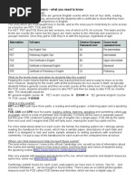 Lesson Plan - XII - Chapter 1 - Python Revision Tour I | PDF | Python ...