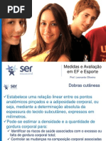 5_antropometria_dobras_cutaneas (2) (1)