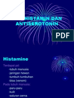 4825545 Antihistamin Dan Antiserotonin