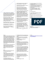 Download Shalat Tarawihdoc by abu abdirrahman SN17184338 doc pdf