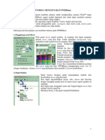 Download Tutorial Menggunakan Swishmax by abu abdirrahman SN17184354 doc pdf