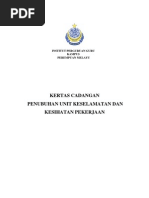 Download KertasKerjaPenubuhanUkkIpgPepempuanMelayubyAimeeshah67SN17184451 doc pdf