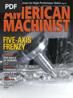 American Machinist 12
