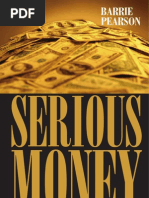 Download Serious Money-How to Make It and Enjoy It by rajiverma SN17184699 doc pdf